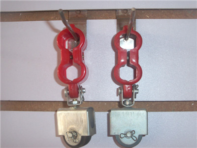 深圳起重機(jī),惠州起重機(jī)