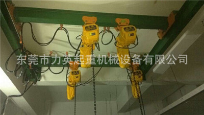 深圳起重機(jī),惠州起重機(jī)