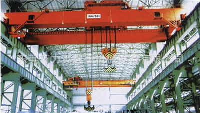 起重機(jī)工程，東莞起重機(jī)工程