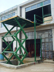 深圳起重機(jī)