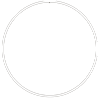 專(zhuān)業(yè)品質(zhì)